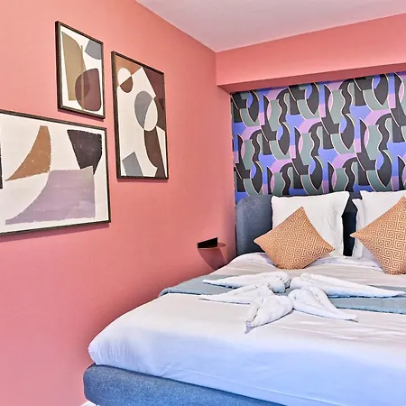 3 2eme - Ii * Párizs