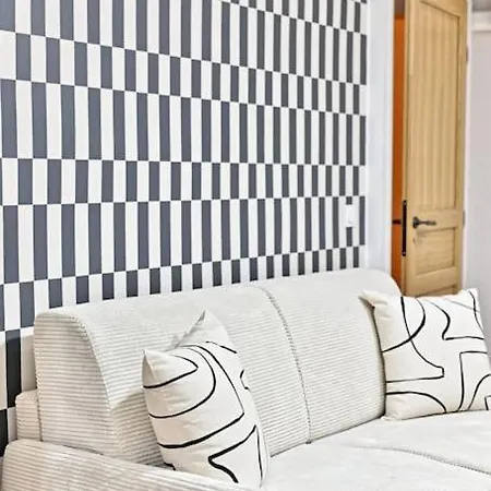 3 2eme - Ii Apartman *